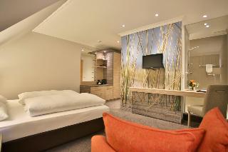 Boutiquehotel Myn Utspann fotoÄŸrafÄ±
