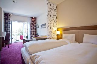 Boutiquehotel Myn Utspann fotoÄŸrafÄ±