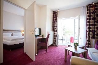 Boutiquehotel Myn Utspann fotoÄŸrafÄ±