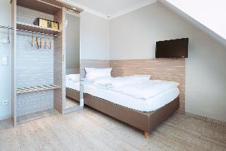 Boutiquehotel Myn Utspann fotoÄŸrafÄ±