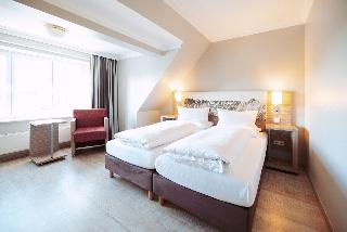 Boutiquehotel Myn Utspann fotoÄŸrafÄ±