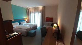 Boutiquehotel Myn Utspann fotoÄŸrafÄ±