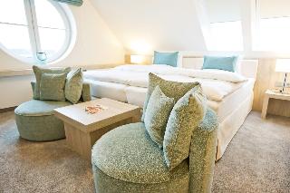 Boutiquehotel Myn Utspann fotoÄŸrafÄ±