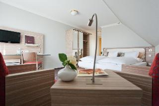 Boutiquehotel Myn Utspann fotoÄŸrafÄ±