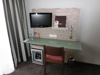 Boutiquehotel Myn Utspann fotoÄŸrafÄ±