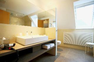 Boutiquehotel Myn Utspann fotoÄŸrafÄ±