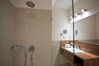 Boutiquehotel Myn Utspann fotoÄŸrafÄ±