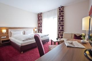 Boutiquehotel Myn Utspann fotoÄŸrafÄ±