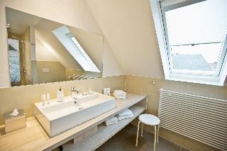 Boutiquehotel Myn Utspann fotoÄŸrafÄ±