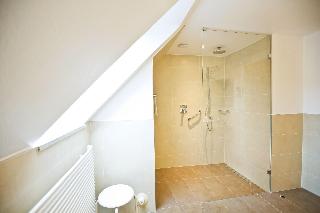 Boutiquehotel Myn Utspann fotoÄŸrafÄ±