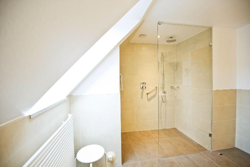 Boutiquehotel Myn Utspann - Oda