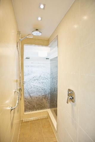 Boutiquehotel Myn Utspann fotoÄŸrafÄ±