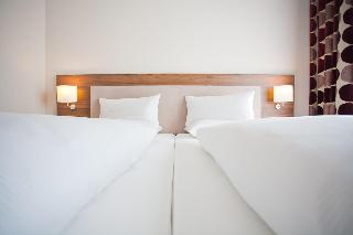 Boutiquehotel Myn Utspann fotoÄŸrafÄ±