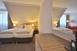 Boutiquehotel Myn Utspann fotoÄŸrafÄ±