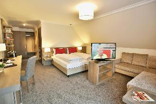 Boutiquehotel Myn Utspann fotoÄŸrafÄ±