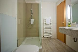 Boutiquehotel Myn Utspann fotoÄŸrafÄ±