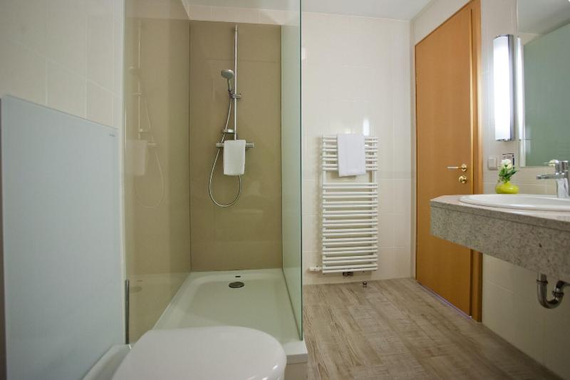 Boutiquehotel Myn Utspann - Oda