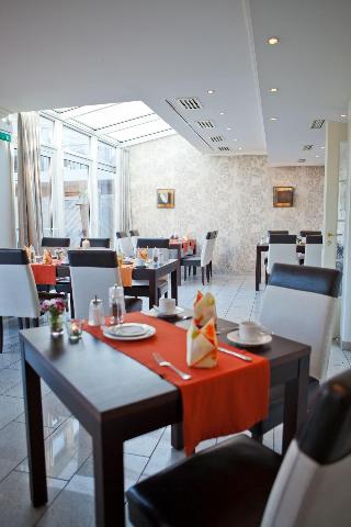 Boutiquehotel Myn Utspann fotoÄŸrafÄ±