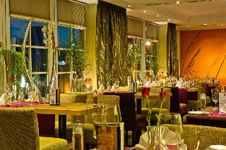 Boutiquehotel Myn Utspann fotoÄŸrafÄ±