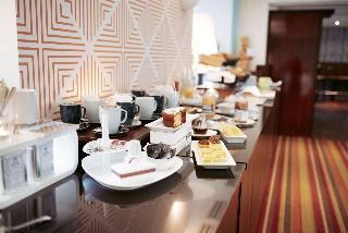 Boutiquehotel Myn Utspann fotoÄŸrafÄ±
