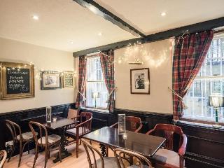 The Argyll Hotel fotoÄŸrafÄ±