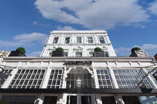 Logierhaus Am Denkmal otel fotoğrafı