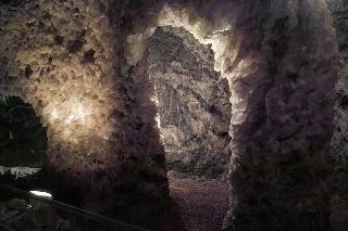 Hotel Garni Thüringer KloßTheater fotoÄŸrafÄ±