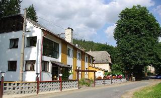 Landgasthof Fuchsbau otel fotoğrafı