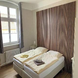 Hotel Ratsstuben Kalbe fotoÄŸrafÄ±