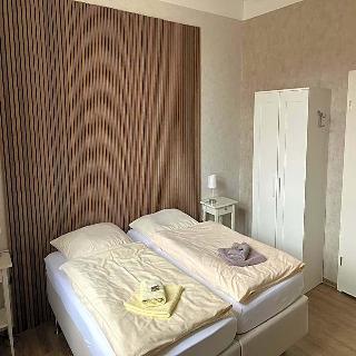 Hotel Ratsstuben Kalbe fotoÄŸrafÄ±