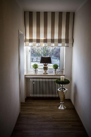 Hotel Restaurant Hackmann-Atter fotoÄŸrafÄ±