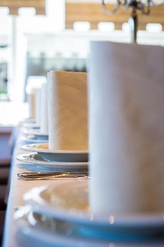 Hotel Restaurant Hackmann-Atter fotoÄŸrafÄ±