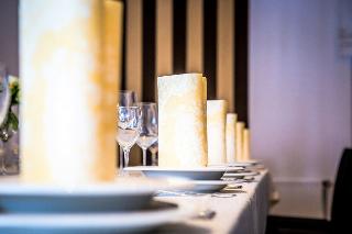 Hotel Restaurant Hackmann-Atter fotoÄŸrafÄ±