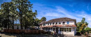 Hotel Restaurant Hackmann-Atter otel fotoğrafı