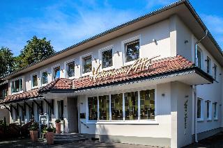 Hotel Restaurant Hackmann-Atter fotoÄŸrafÄ±