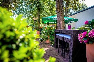 Hotel Restaurant Hackmann-Atter fotoÄŸrafÄ±