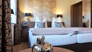 Hotel Restaurant Hackmann-Atter fotoÄŸrafÄ±