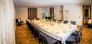 Hotel Restaurant Hackmann-Atter fotoÄŸrafÄ±