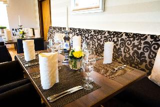 Hotel Restaurant Hackmann-Atter fotoÄŸrafÄ±