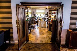 Hotel Restaurant Hackmann-Atter fotoÄŸrafÄ±