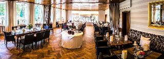 Hotel Restaurant Hackmann-Atter fotoÄŸrafÄ±