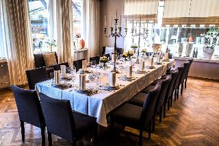 Hotel Restaurant Hackmann-Atter fotoÄŸrafÄ±