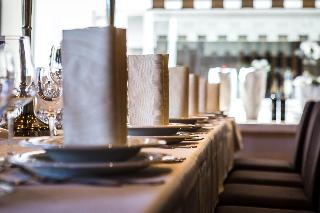Hotel Restaurant Hackmann-Atter fotoÄŸrafÄ±