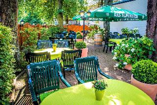Hotel Restaurant Hackmann-Atter fotoÄŸrafÄ±