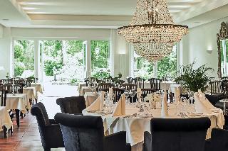 Landhotel Stähle fotoÄŸrafÄ±
