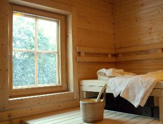 Landhotel Stähle fotoÄŸrafÄ±