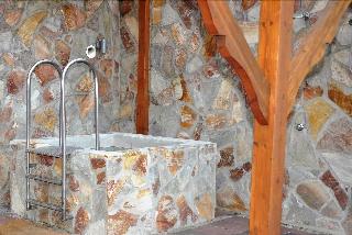 Landhotel Stähle fotoÄŸrafÄ±