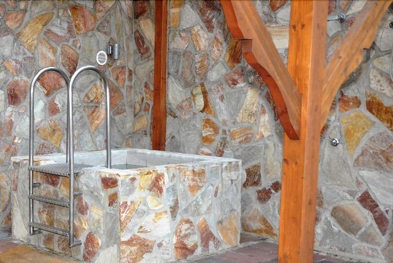 Landhotel Stähle - Aktivite