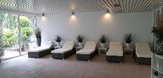 Landhotel Stähle fotoÄŸrafÄ±