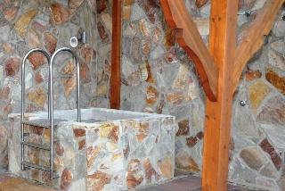 Landhotel Stähle fotoÄŸrafÄ±